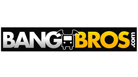 bangberos|Bangbros Porn Videos 